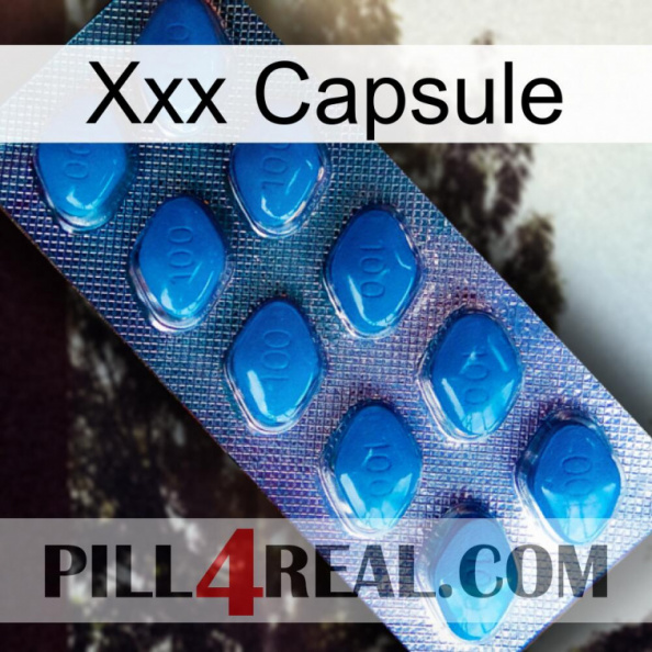 Xxx Capsule viagra1.jpg